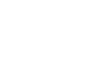 rgdevelopment