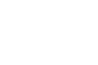 rodina
