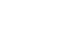 sadovoekolco