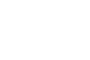 samolet