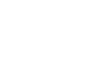 setcity