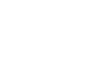 tashir