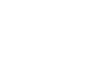 tekta