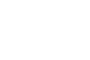 uez