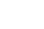 upside