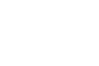 vesper