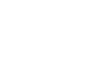 wafi