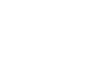Пик