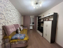 Квартира уютная в Мичуринском 42 м² 2 этаж
