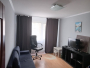 Квартира рядом с горнолыжкой 45 м² 3 этаж