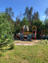 Дом Dream 50 м² 1 этаж