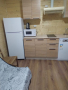 Коттедж SkiLife у горнолыжных курортов 60 м² 1 этаж