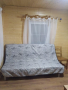 Коттедж SkiLife у горнолыжных курортов 60 м² 1 этаж