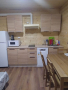 Коттедж SkiLife у горнолыжных курортов 60 м² 1 этаж