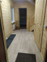 Коттедж SkiLife у горнолыжных курортов 60 м² 1 этаж