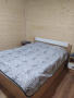 Коттедж SkiLife у горнолыжных курортов 60 м² 1 этаж