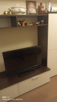 Квартира уютная в Мичуринском 42 м² 2 этаж