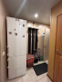 Квартира уютная в Мичуринском 42 м² 2 этаж