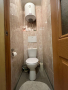 Квартира уютная в Мичуринском 42 м² 2 этаж