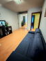Квартира рядом с горнолыжкой 45 м² 3 этаж