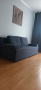 Квартира рядом с горнолыжкой 45 м² 3 этаж