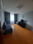 Квартира рядом с горнолыжкой 45 м² 3 этаж