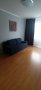 Квартира рядом с горнолыжкой 45 м² 3 этаж