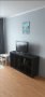 Квартира рядом с горнолыжкой 45 м² 3 этаж