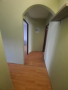 Квартира рядом с горнолыжкой 45 м² 3 этаж