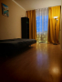 Квартира рядом с горнолыжкой 45 м² 3 этаж