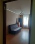 Квартира рядом с горнолыжкой 45 м² 3 этаж