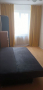 Квартира рядом с горнолыжкой 45 м² 3 этаж
