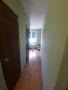 Квартира рядом с горнолыжкой 45 м² 3 этаж