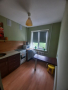 Квартира рядом с горнолыжкой 45 м² 3 этаж