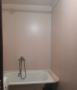 Квартира рядом с горнолыжкой 45 м² 3 этаж