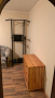 Квартира с сауной в Коробицыно 31 м² 3 этаж
