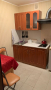 Квартира с сауной в Коробицыно 31 м² 3 этаж