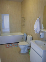 Дом 1 180 м²