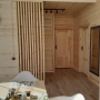 Коттедж эльбрус в Коробицыно-Вилладж 72 м² 1 этаж