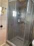 Коттедж эльбрус в Коробицыно-Вилладж 72 м² 1 этаж