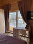 Коттедж тибет в Коробицыно-Вилладж 72 м² 1 этаж