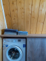 Коттедж уютный у озера с банькой 60 м² 1 этаж