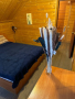 Дом у озера Светлое 60 м² 1 этаж