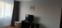 Квартира рядом с горнолыжкой 45 м² 3 этаж
