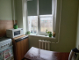 Квартира рядом с горнолыжкой 45 м² 3 этаж