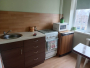 Квартира рядом с горнолыжкой 45 м² 3 этаж