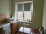 Квартира рядом с горнолыжкой 45 м² 3 этаж