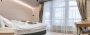 Квартира сПА 50 м²