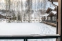 Квартира сПА 50 м²