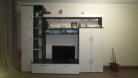 Квартира уютная в Мичуринском 42 м² 2 этаж